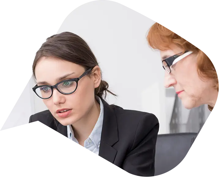 Employer advice looking at an the disciplinary procedure of a business