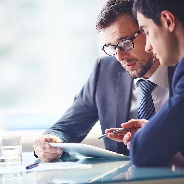 maternity pay acas consultation employer advice