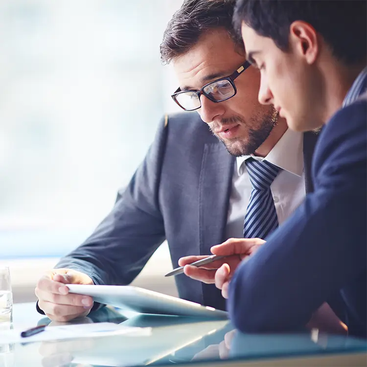 sick pay consultation employer advice